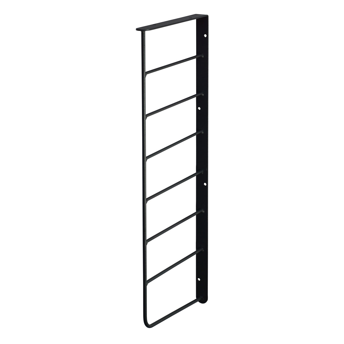 シェルフフレーム L型 1×6木材用 ラブリコ