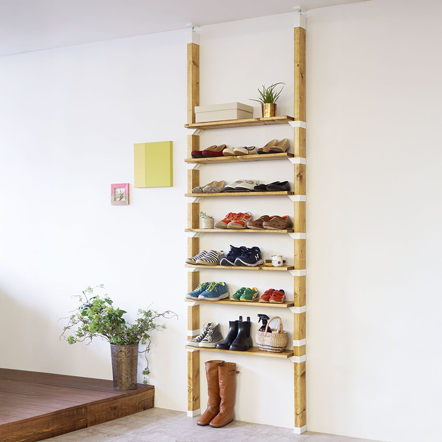 LAB_1500x1500_1a588875-e78e-