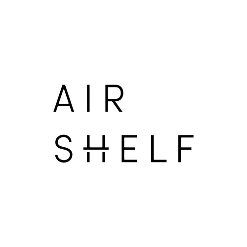 AIR SHELF ブランド終了について —その理由と、これからのこと