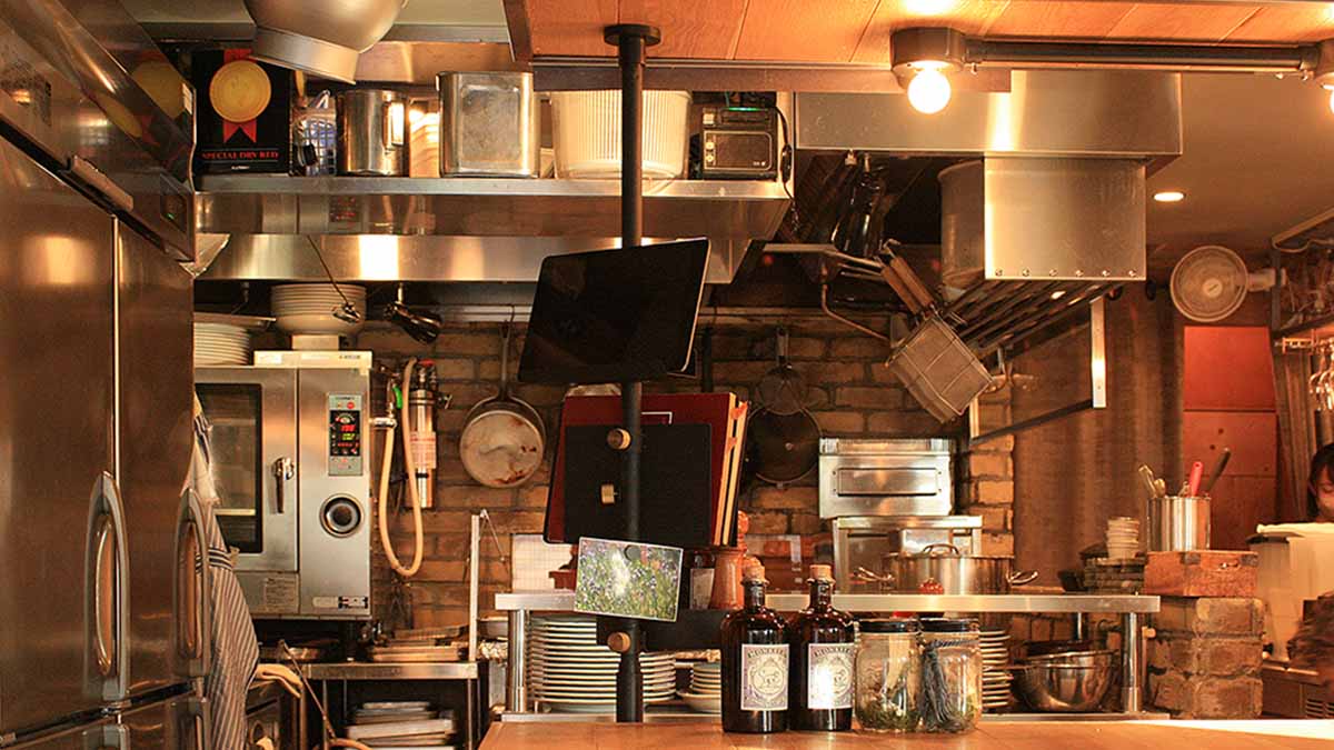 bistro_1.jpg?v=1685325854&