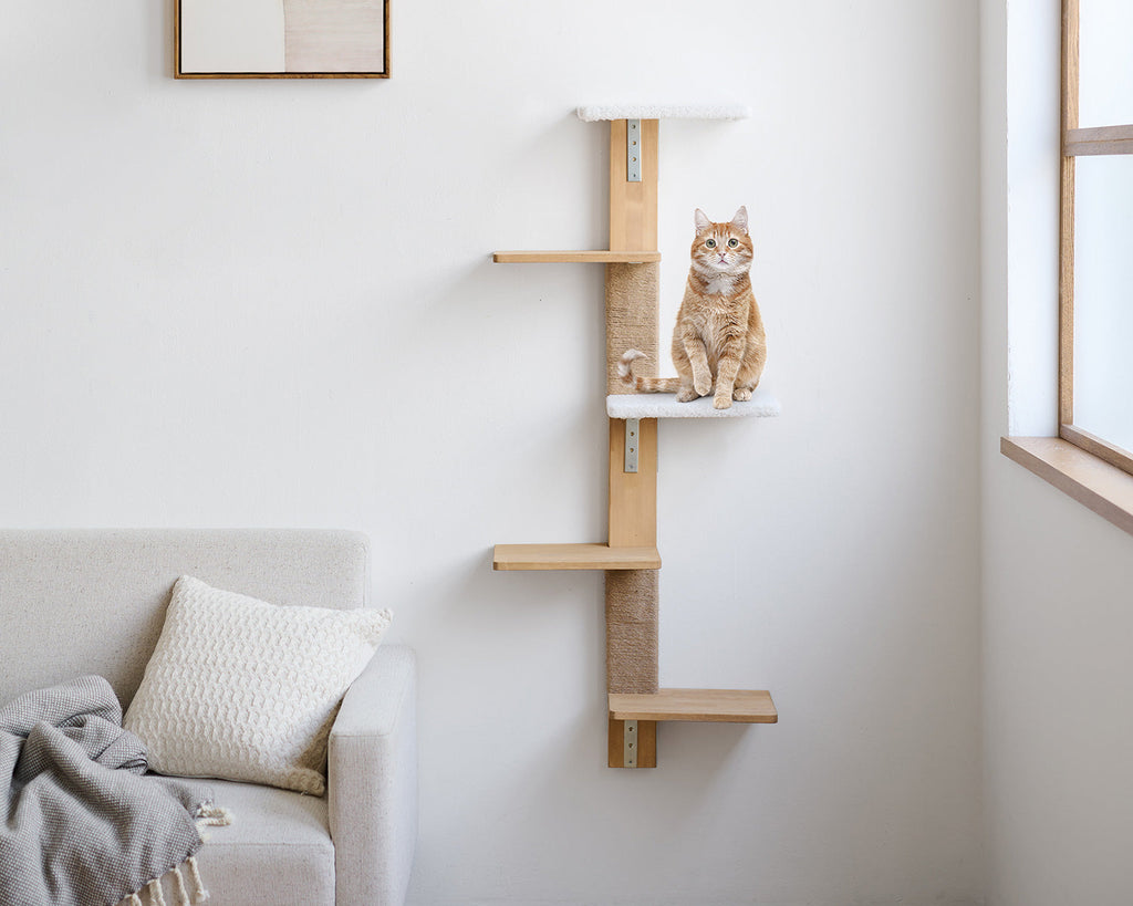bracket-cattower_main_a1184f9d 