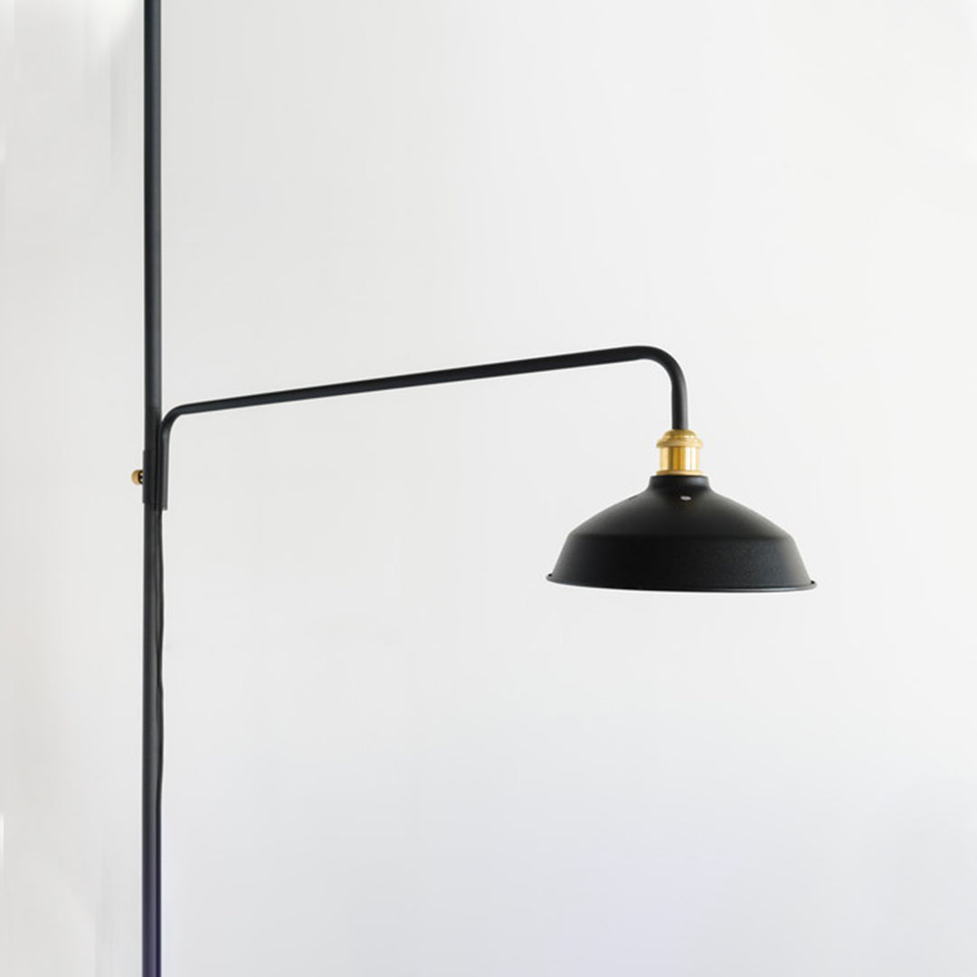 Lamp Shade – DRAW A LINE｜平安伸銅工業オンラインショップ
