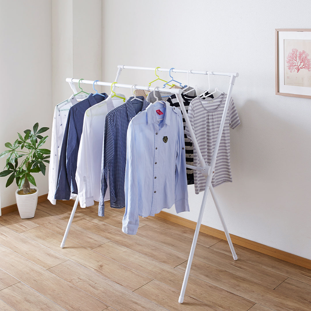 Collection_b6e6a1ea-3afb-4cf0-