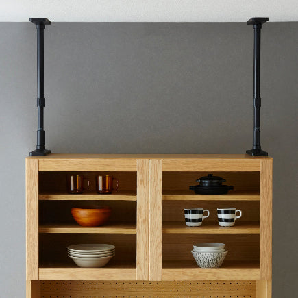 防災用品 - HEIAN SHINDO｜平安伸銅工業オンラインショップ