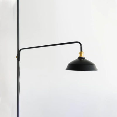 Lamp Set – DRAW A LINE