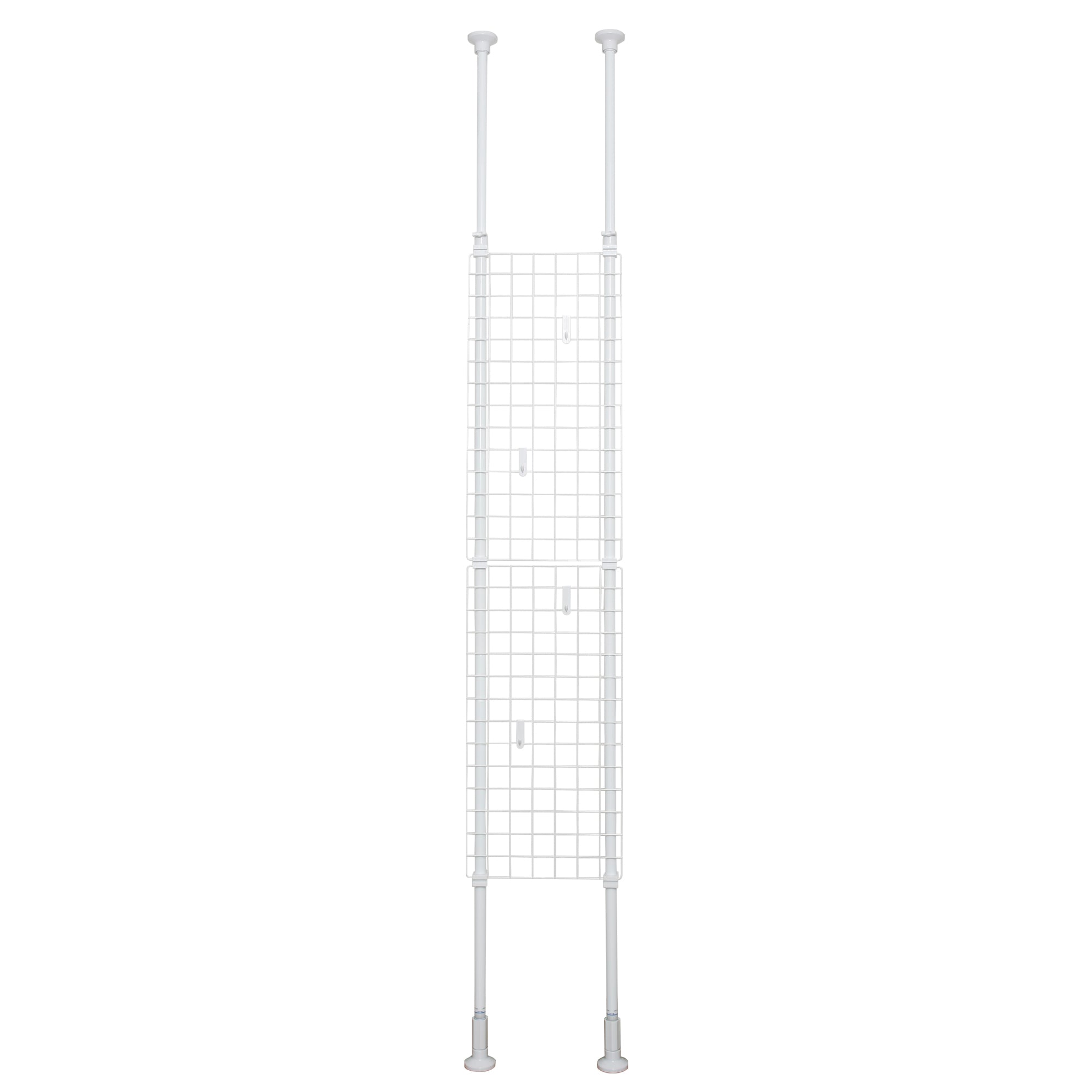 【店頭お渡し限定】(26-2-27)MAX　ピンネイラ　TJ-35P1 ピアラ リクシル ミドルキャビネット 間口250mm 洗面化粧台 収納