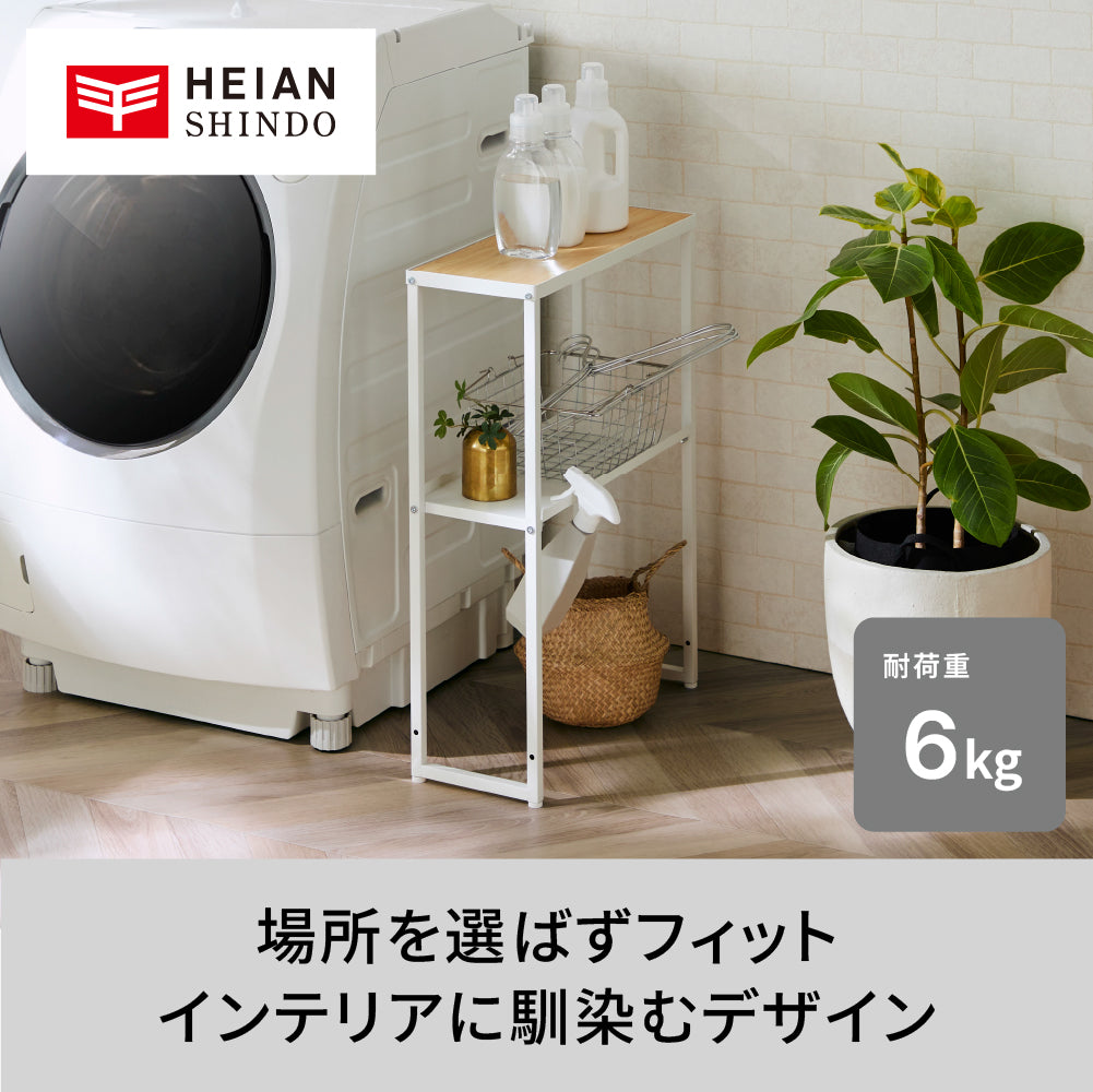 コーラル レイアウト用品 約30cm ホワイト コーラル レイアウト用品 約30cm ホワイト 【公式通販】