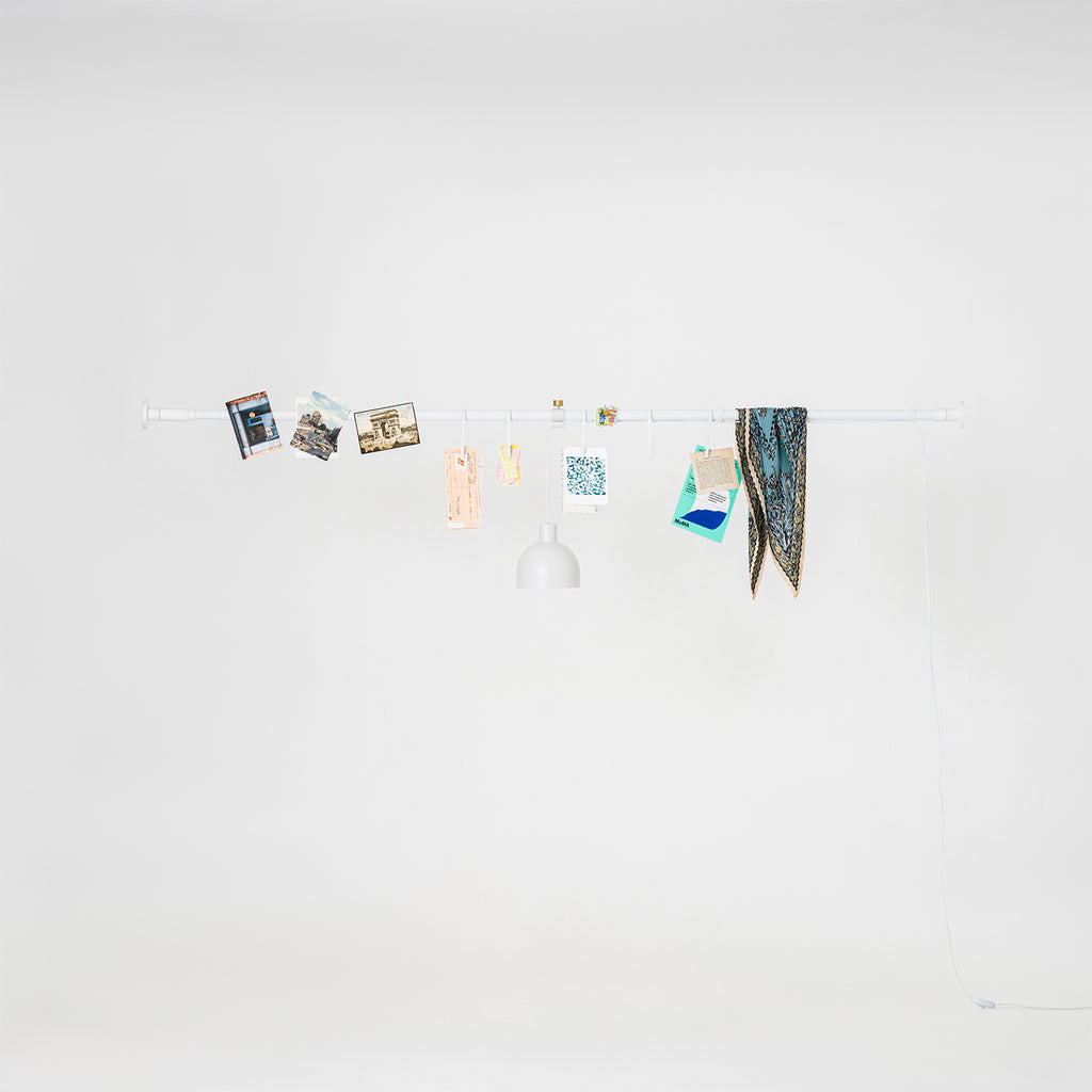 #09