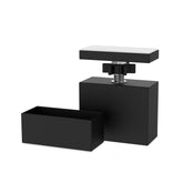 2×4アジャスター ラブリコ