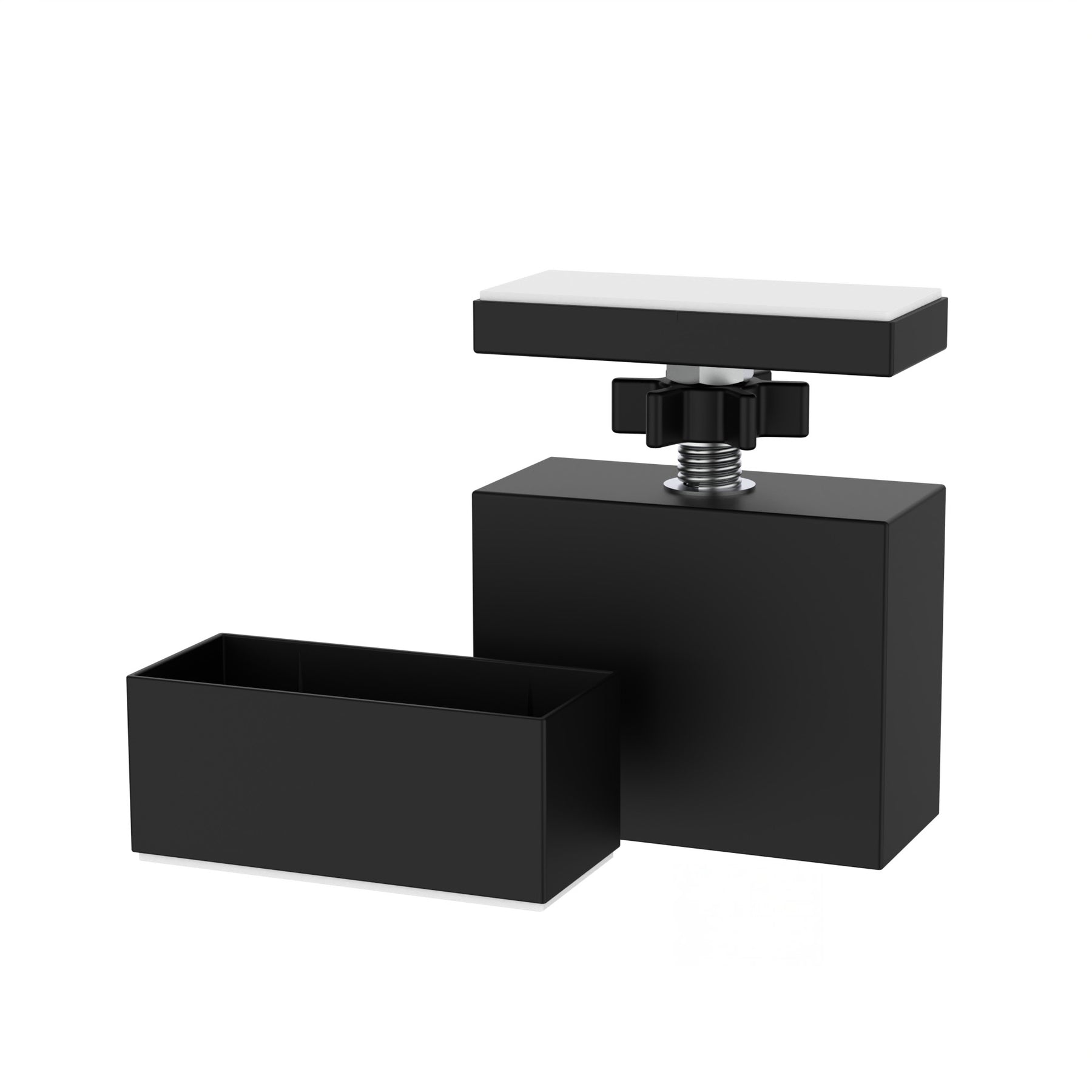 2×4アジャスター ラブリコ