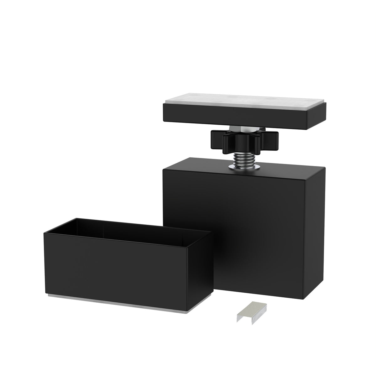 2×4アジャスター STAPLER FIX ラブリコ