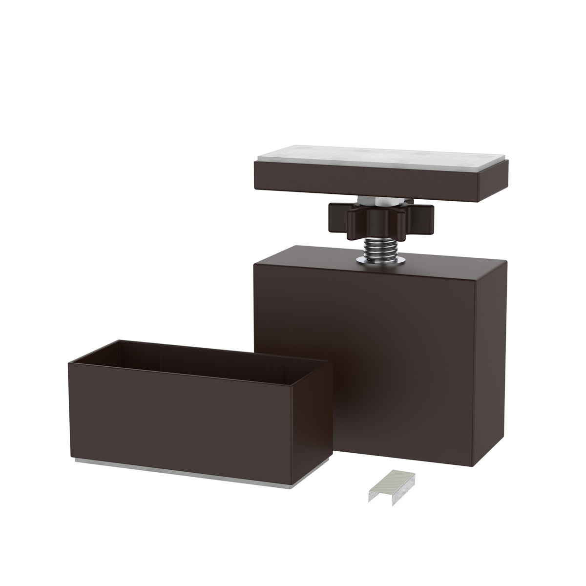 2×4アジャスター STAPLER FIX ラブリコ