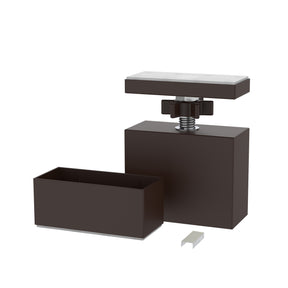 2×4アジャスター STAPLER FIX ラブリコ