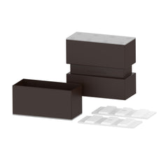 2×4アジャスター ライト ラブリコ／ブロンズ BXB-1