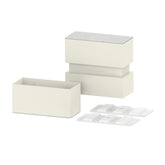 2×4アジャスター ライト ラブリコ