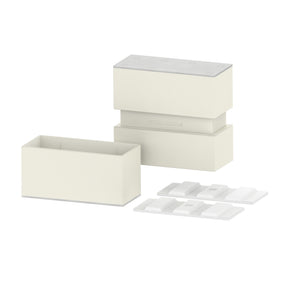 2×4アジャスター ライト ラブリコ