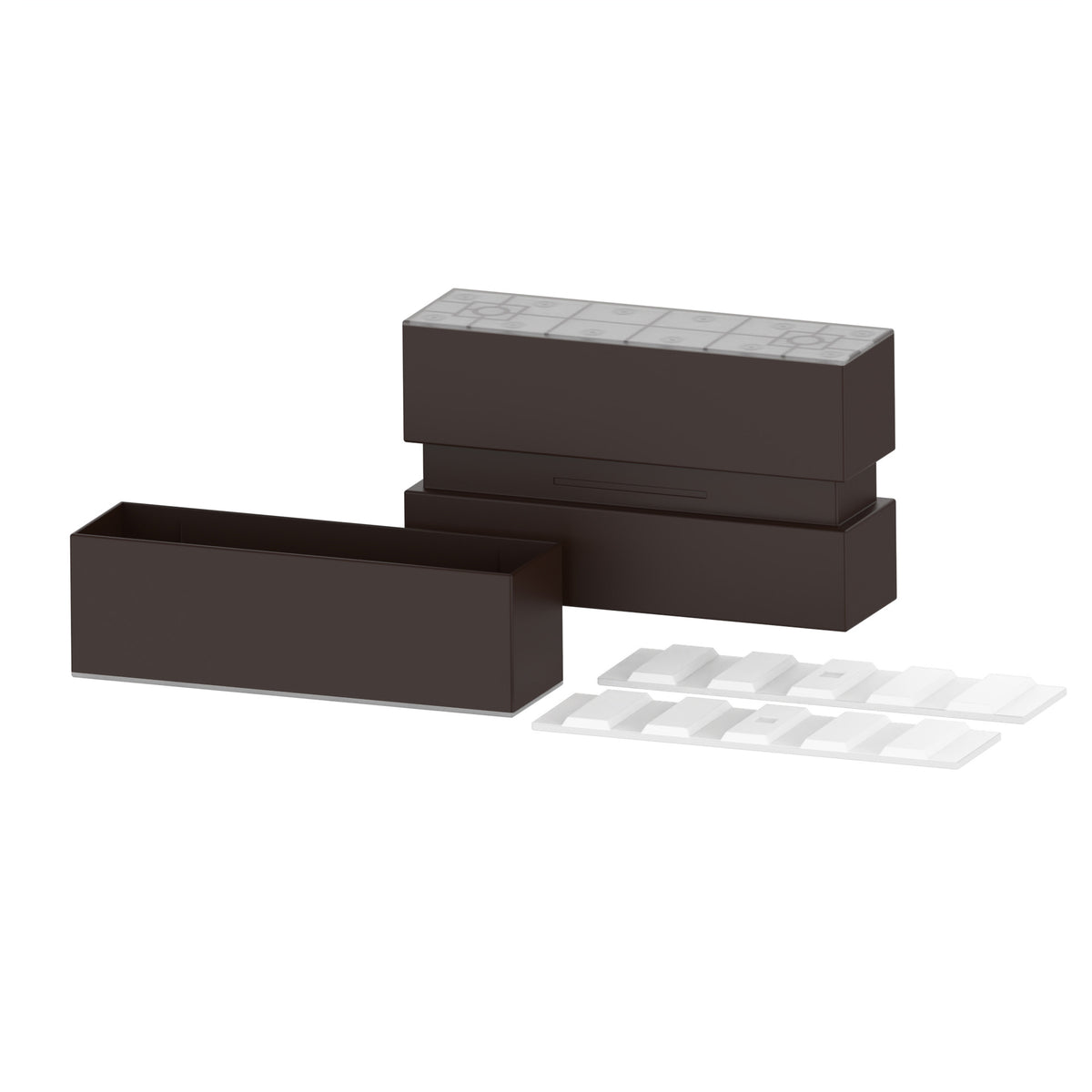 2×6アジャスター ライト ラブリコ