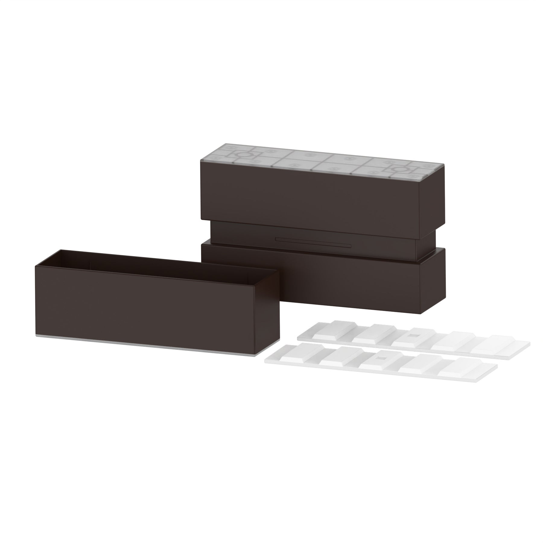 2×6アジャスター ライト ラブリコ