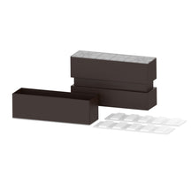 2×6アジャスター ライト ラブリコ