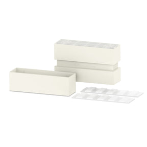 2×6アジャスター ライト ラブリコ