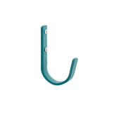TANNER Bracket&Hook #01 Hook