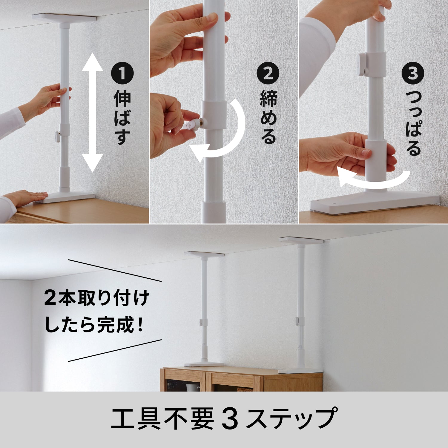 仰天棒スペシャル スリクソン ZXi5 アイアン N.S.PRO MODUS3 TOUR 105 スチールシャフト