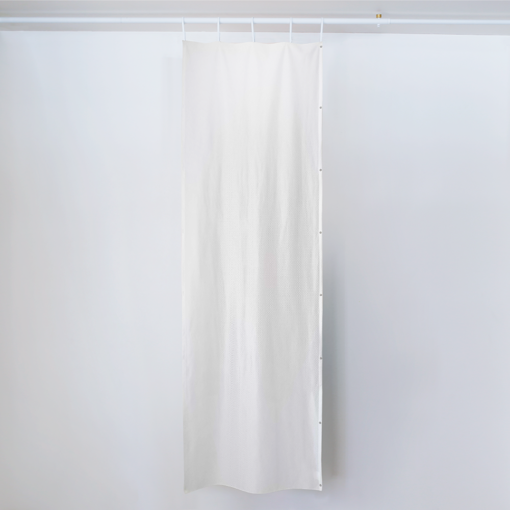One Fit Cloth Utility Mesh 70×215cm