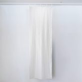 One Fit Cloth Utility Mesh 70×215cm