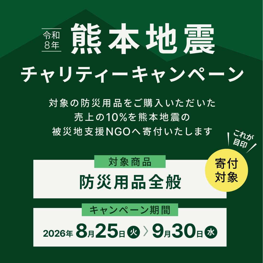 液晶テレビ用耐震固定ポール シルバー 対応テレビサイズ32〜60型 LEQ-45