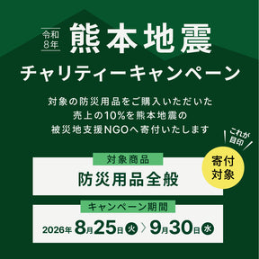 液晶テレビ用耐震固定ポール シルバー 対応テレビサイズ32〜60型 LEQ-45