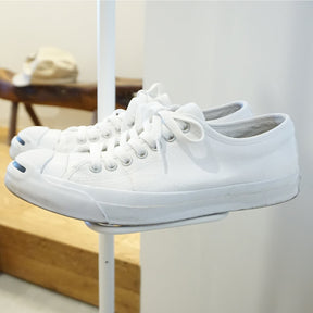 【アウトレット商品】Shoes Rack White 縦取付 D-SR-WHZ