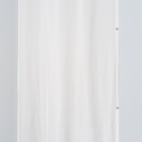 One Fit Cloth Utility Mesh 70×215cm