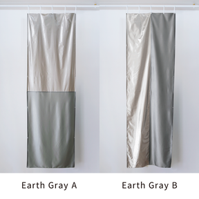 One Fit Cloth やわらかな光を楽しむ「つなぐ」シリーズ 70×215cm