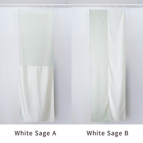 One Fit Cloth 空間を軽やかに仕切る「つなぐ」シリーズ 70×215cm