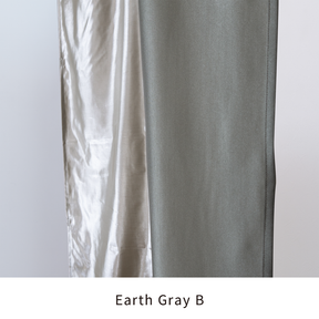 One Fit Cloth やわらかな光を楽しむ「つなぐ」シリーズ 70×215cm