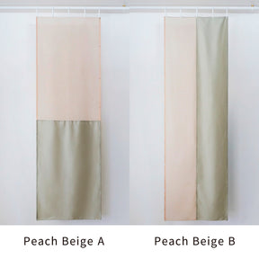 One Fit Cloth 空間を軽やかに仕切る「つなぐ」シリーズ 70×215cm