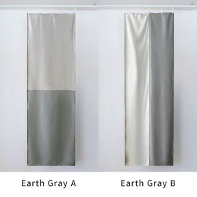 One Fit Cloth やわらかな光を楽しむ「つなぐ」シリーズ 70×215cm