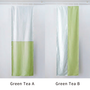 One Fit Cloth やわらかな光を楽しむ「つなぐ」シリーズ 70×215cm