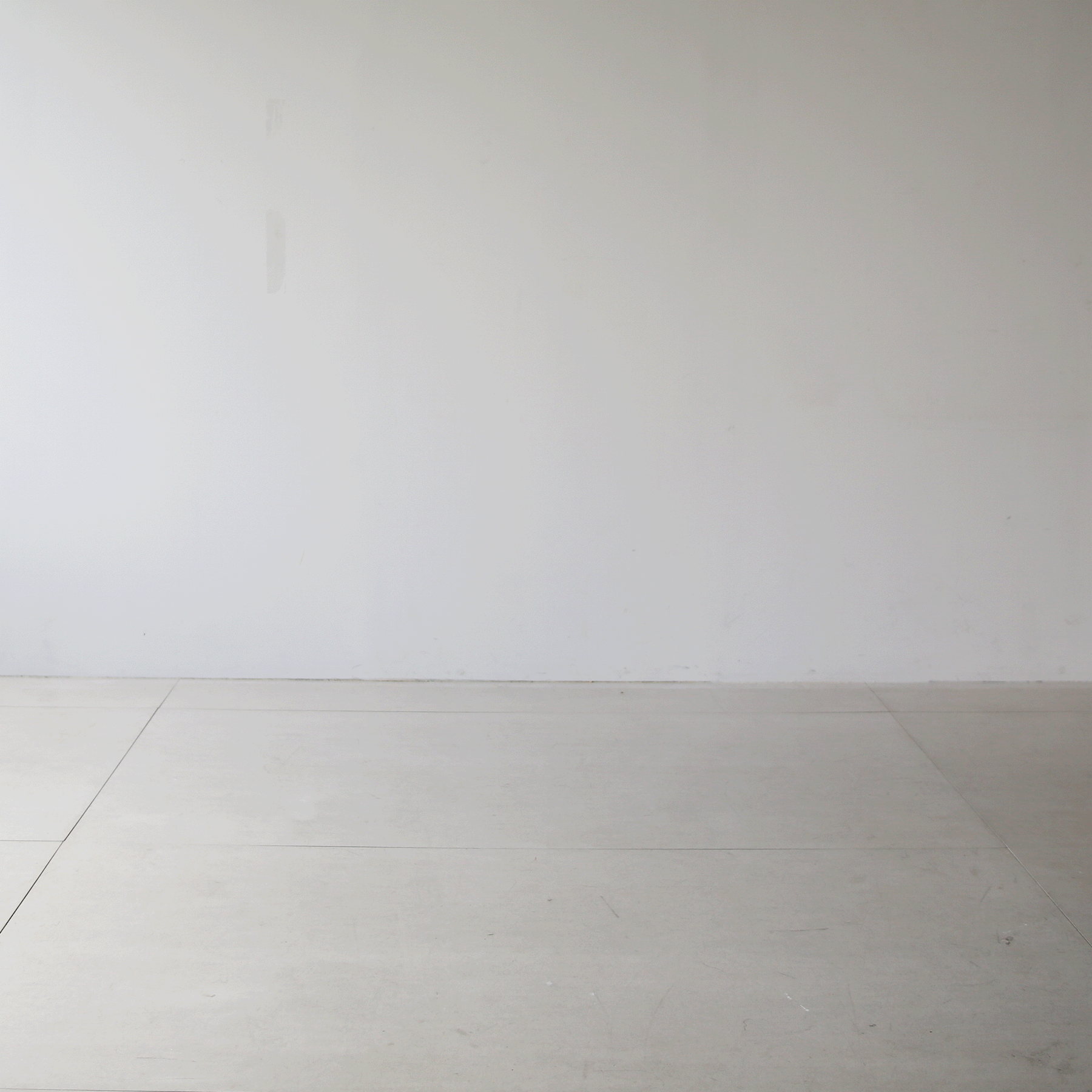 つみハコ TVボード SET-J-THTV