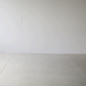 つみハコ TVボード SET-J-THTV