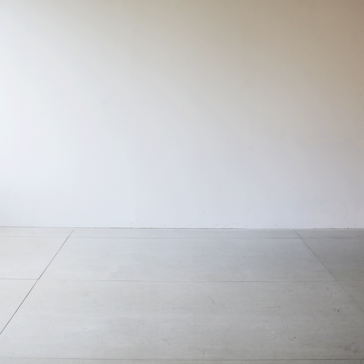 つみハコ ワークデスクセット SET-J-THWD