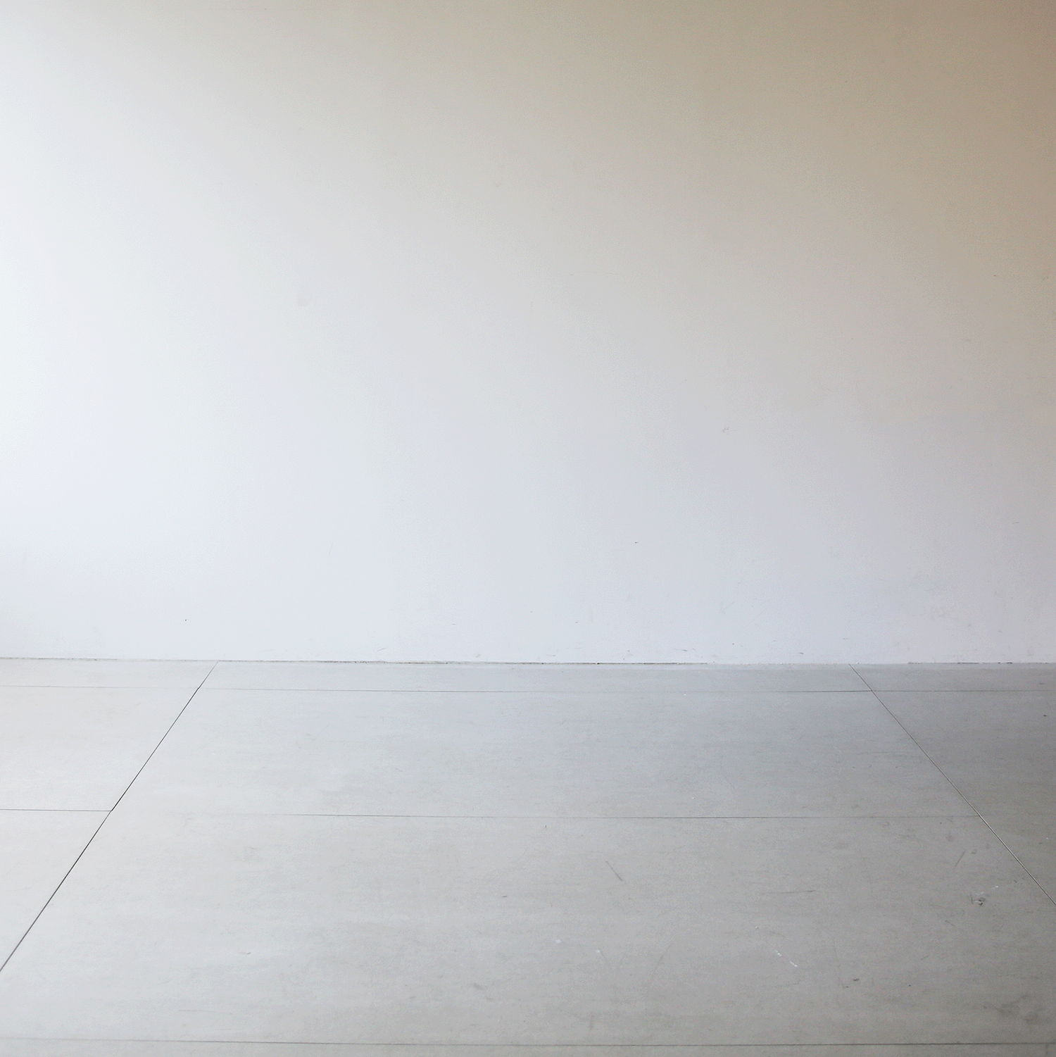 つみハコ ワークデスクセット SET-J-THWD