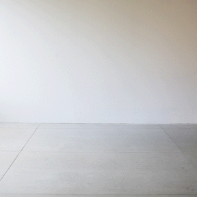 つみハコ ワークデスクセット SET-J-THWD