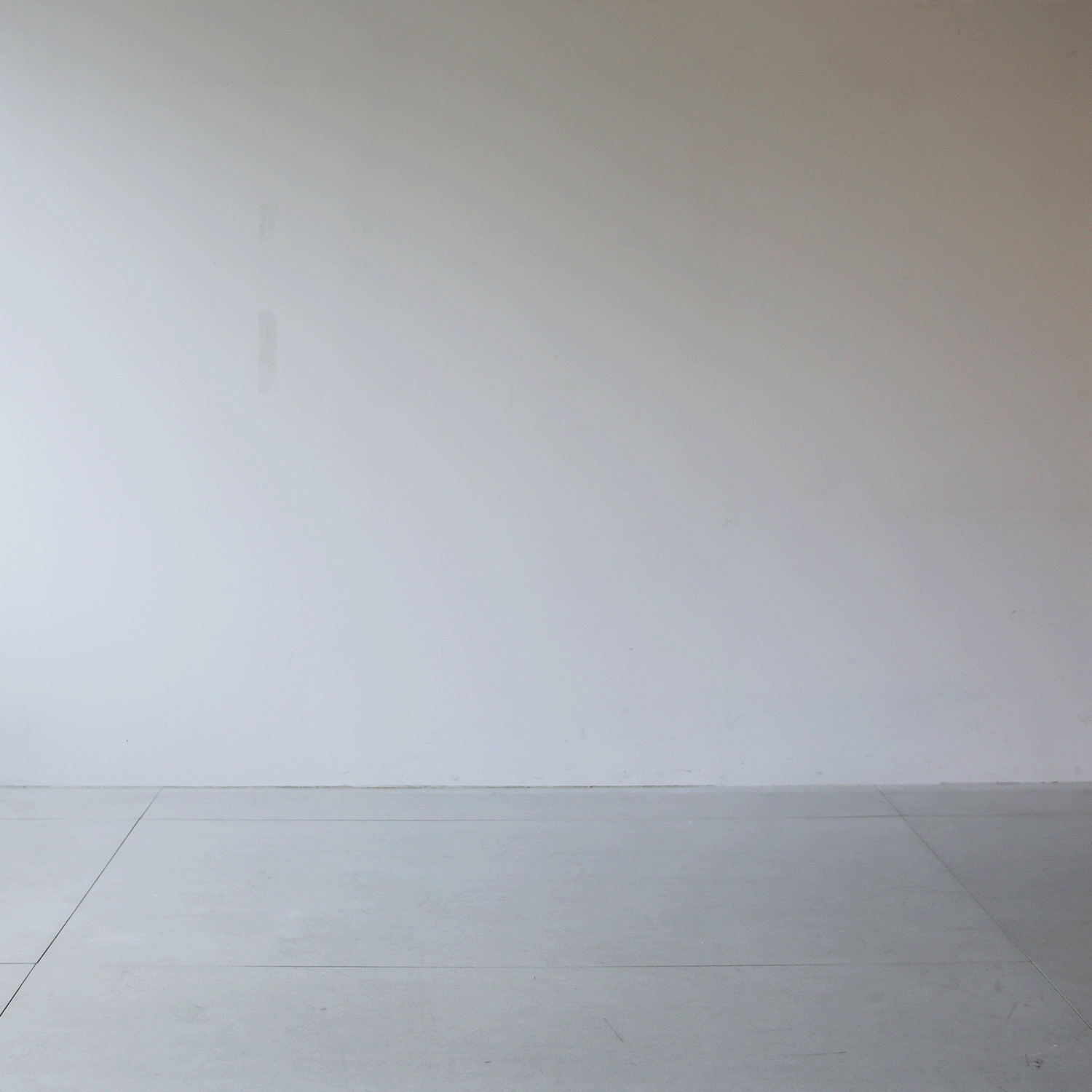 つみハコ オープンシェルフ SET-J-THOS