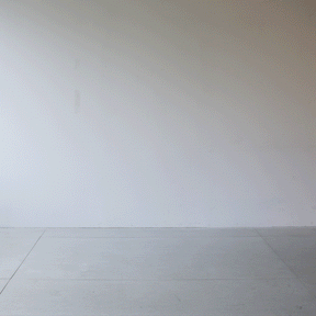 つみハコ オープンシェルフ SET-J-THOS