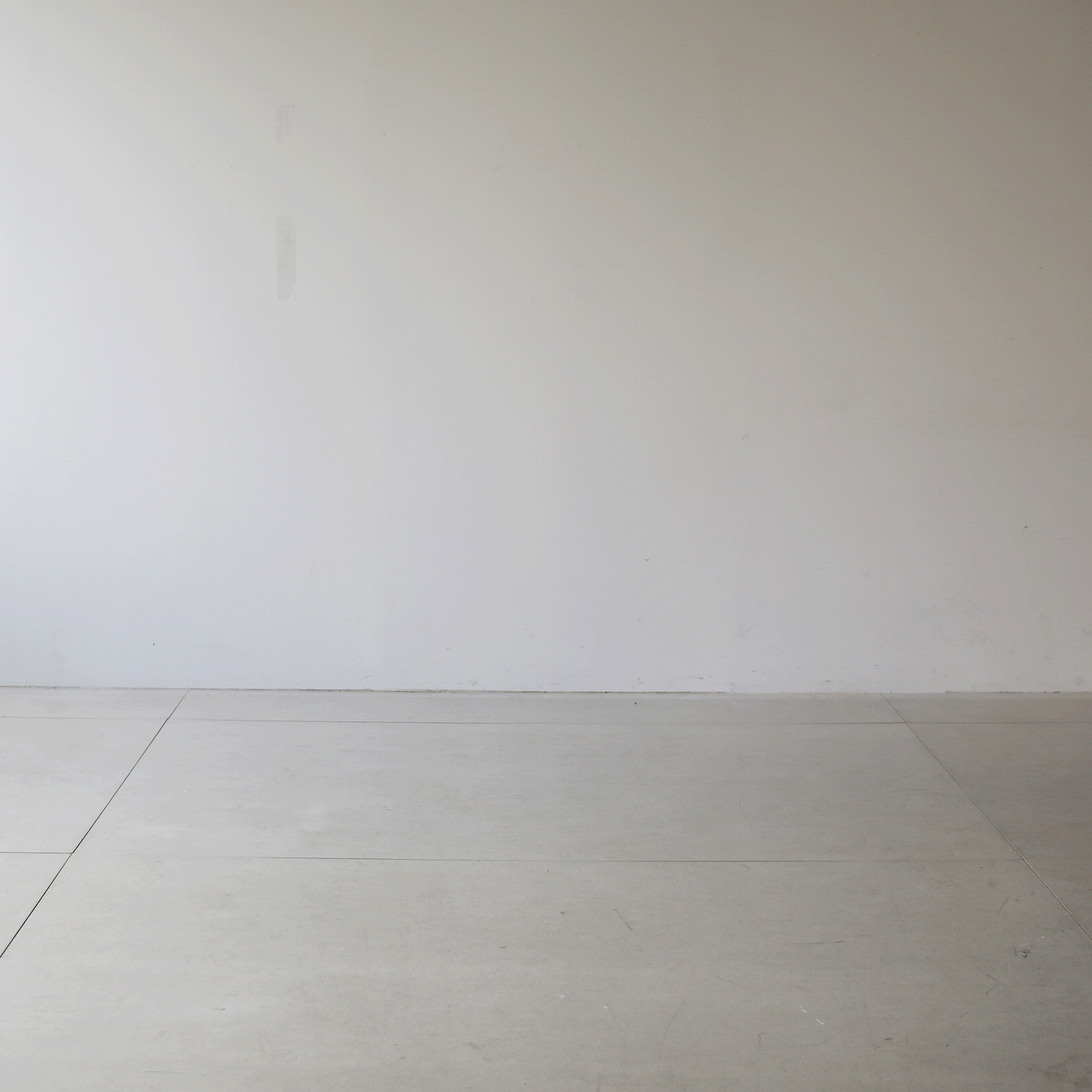 つみハコ ソファ SET-J-THSO