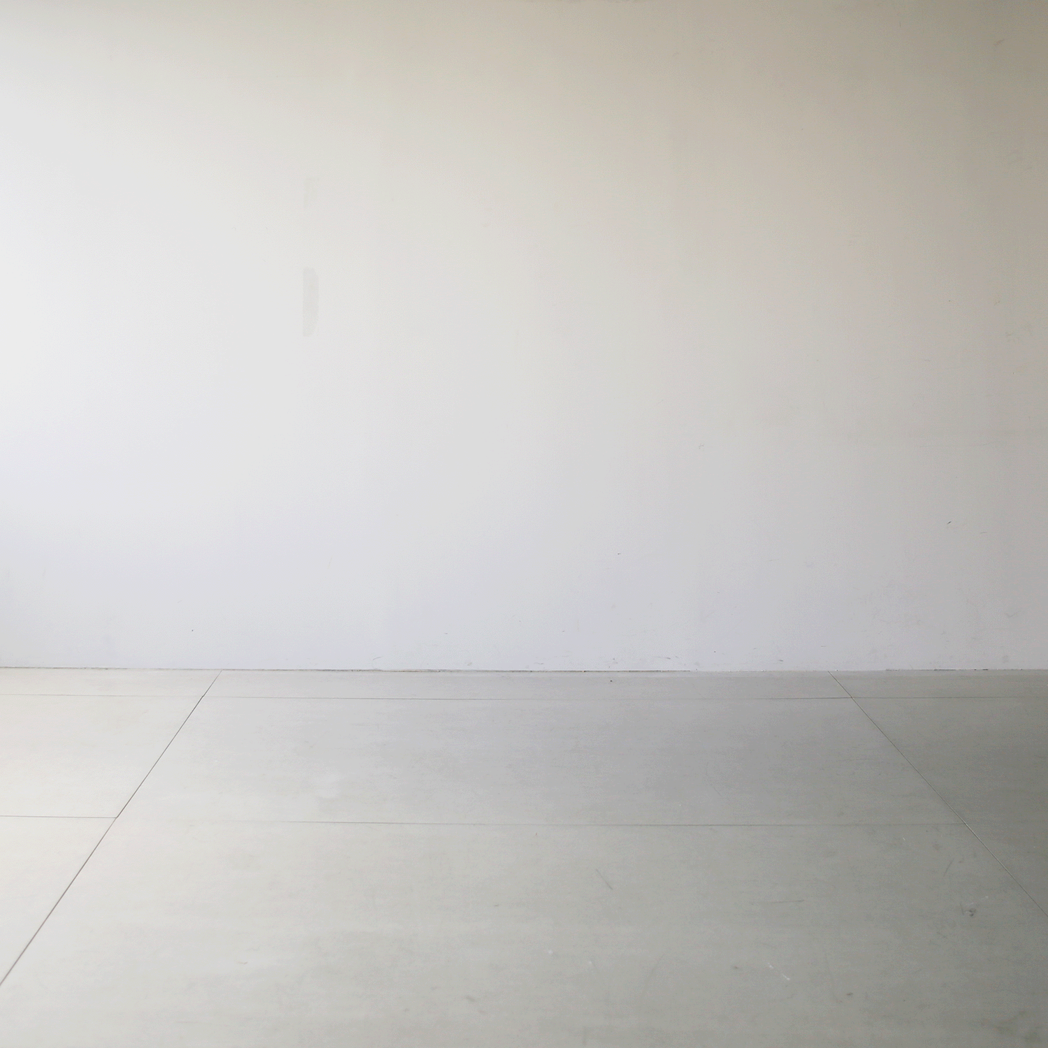 つみハコ ダイニングテーブルセット SET-J-THDT