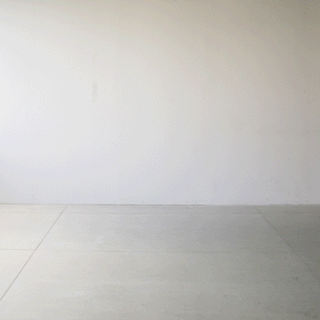 つみハコ ダイニングテーブルセット SET-J-THDT