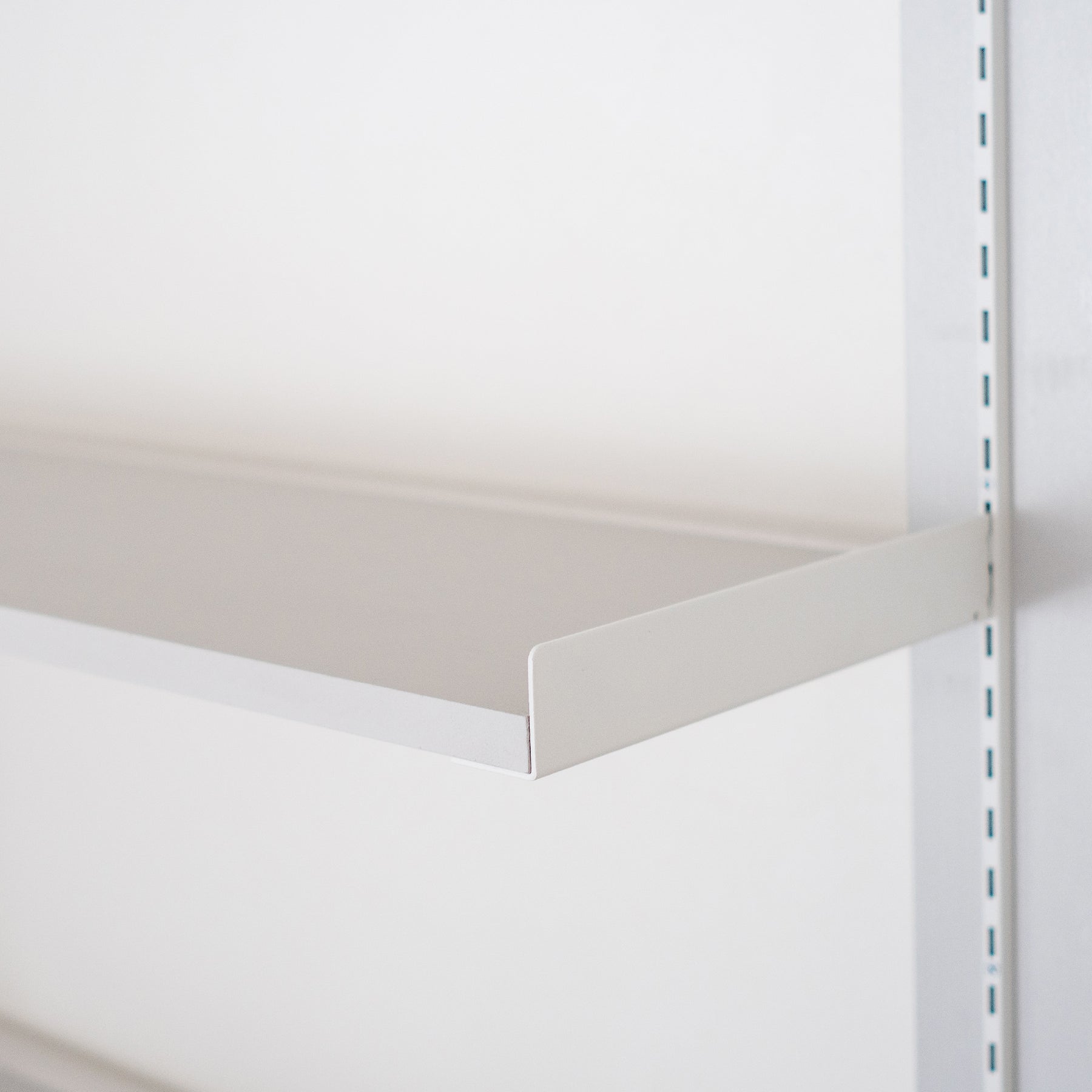 サイズが選べる壁面キッチンラックセット 高さ90cm 棚板幅50～70cm I-KR9070