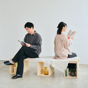 つみハコ ソファ SET-J-THSO